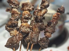 -官塘兄弟·潮汕牛肉店(官塘总店)