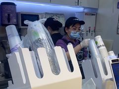 -一只酸奶牛(时代天街A馆店)