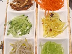 -小食迹贵阳丝娃娃(世纪金源店)