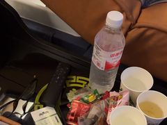 -北里·4k影院式足疗SPA馆(观音桥店)