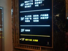 -水王国温泉水世界