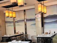 -黄家老店(大梁路店)