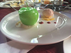 iphone_upload_pic-甲丁坊