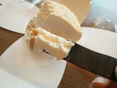 -85度C(北京玉蜓桥二店)