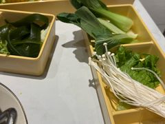 -呷哺呷哺 黄金牧场 (中发百旺店)