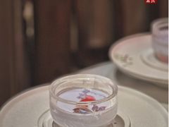 -叶叶菩提·晋福宫