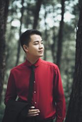点击看大图 -金夫人婚纱摄影(惠阳店)