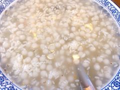 -印象江南(东栅店)