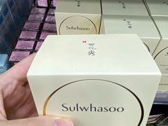 -龙丰 (旗舰店)
