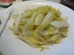 -大鱼徽州·寻味徽菜(星光总店)