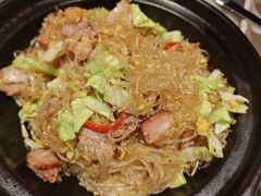 -荣兴酒家(徐家汇店)