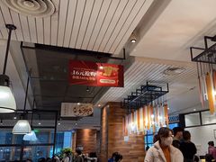 -新旺茶餐厅(嘉里城店)