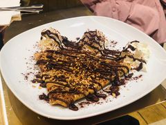 -VENCHI 闻绮(北京国贸商城店)