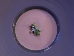-恰餐厅及酒吧CHAR Bar & Grill(北京三里屯洲际店)