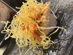 -莲寿司(国兴店)