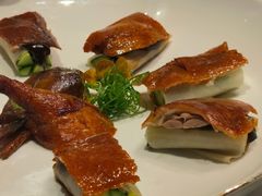 -广东道至正餐厅(区庄店)