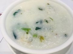 -彩福皇宴(皇室堡店)