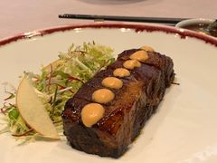 -子福慧(虹桥店)
