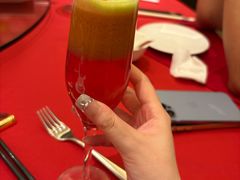 -利苑酒家(宜安广场店)