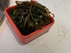 -满兴咱妈烀饼铁锅炖(兰州北街店)