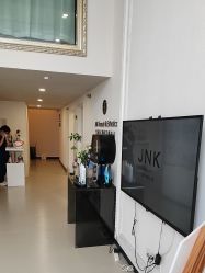 -JNK皮肤管理中心