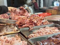 -联丰美食(番禺店)