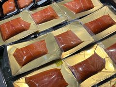 -Olé精品超市(南宁万象城店)