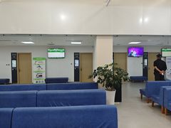 -大连何氏眼科医院