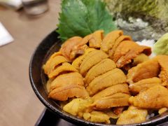 -札幌二条市场 大矶(本店)