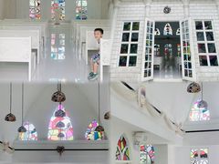 -史努比缤纷世界