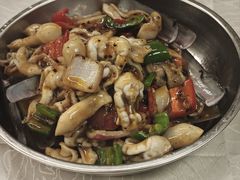 -小煵记·打边炉(西丽文光店)