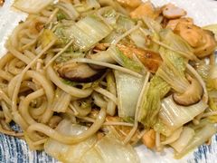 -游You House(西单老佛爷店)