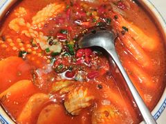 -泓历皇朝酒店(东亭店)