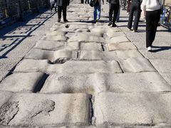 -卢沟桥文化旅游区