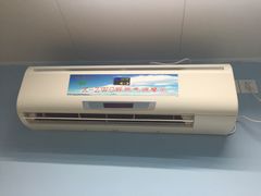 -广西壮族自治区江滨医院