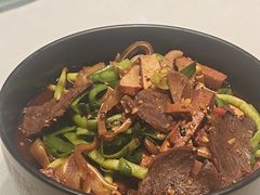 -聚味瞿记·龙虾堂(咸嘉湖店)