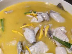 -福海居烤鸭店(鸟巢店)