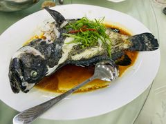 -双月饭店·20年老字号(新村店)