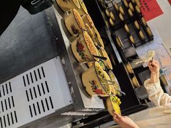 -池嬢拌粉(上海首店)
