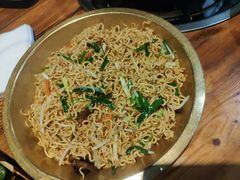 -盈田盈粥庄(博山东路店)