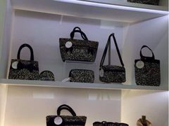 iphone_upload_pic-naraya(Siam Paragon)