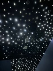 -奈尔宝·儿童乐园·亲子餐厅(鄞州万达店)