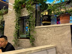-大众海鲜(巨龙北路店)
