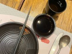 -赤坂亭·M9和牛烧肉·铁板烧·日料398放题(长泰广场店)