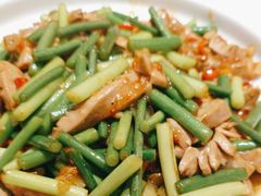 -客家大院·非遗赣南客家菜(郁孤台店)