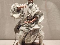 -佛山市祖庙博物馆