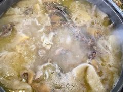 -侠成水上农庄(工业大道店)