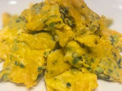 -酒蜻蜓·庭院私房菜(天元东路店)