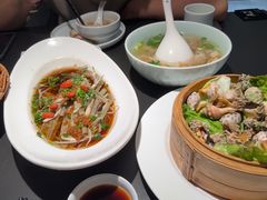 -浙C老邻舍(西城海错店)