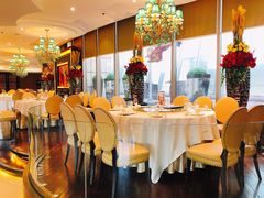 -上海会馆(香港名都店)
